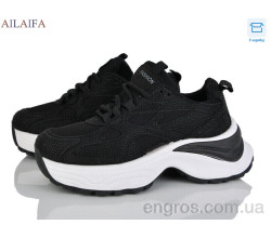 Кроссовки Ailaifa